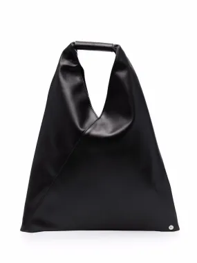 Mm6 Maison Margiela    Mm6 Maison Margiela Japanese Small Tote