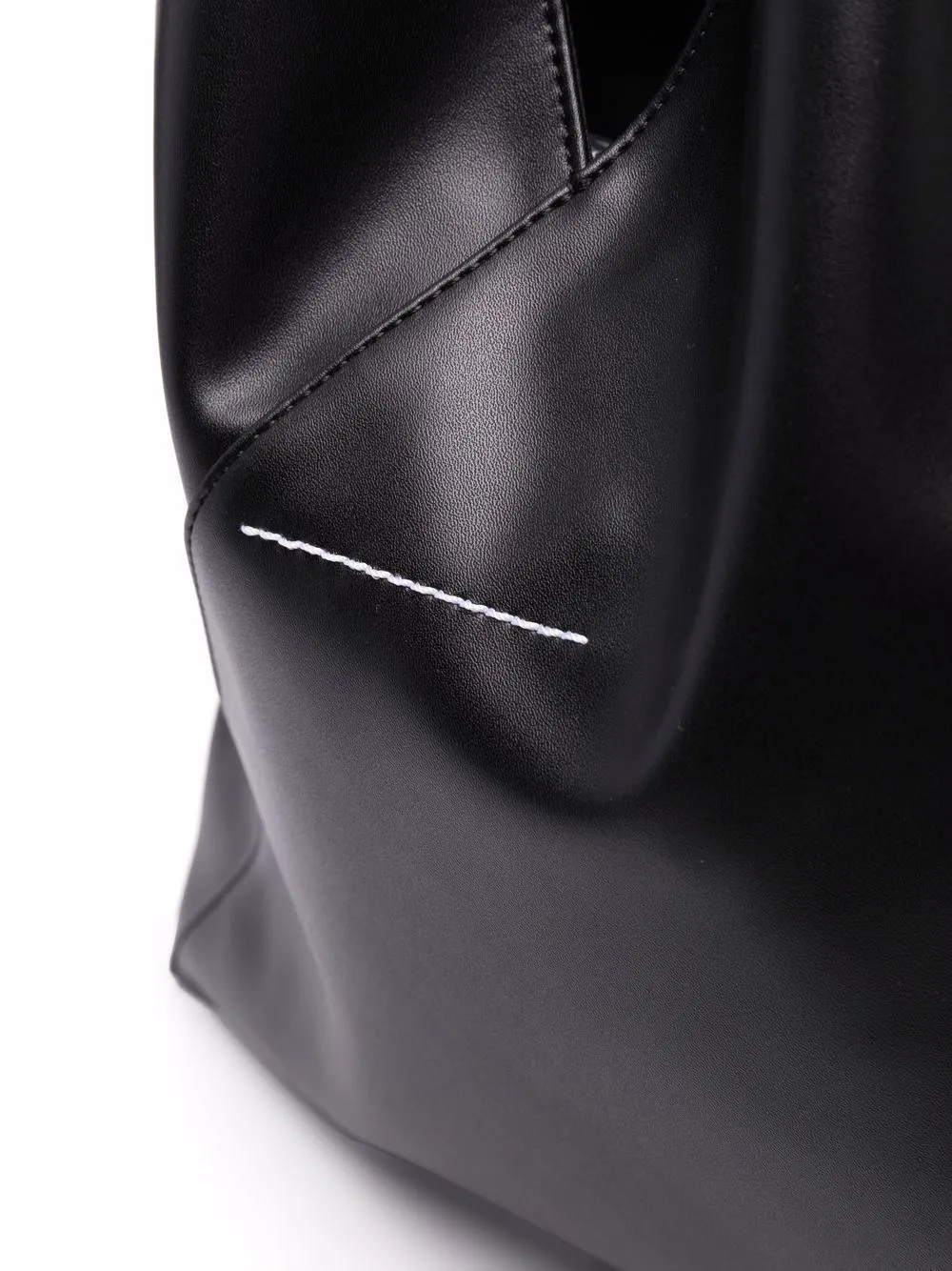 Mm6 Maison Margiela    Mm6 Maison Margiela Japanese Small Tote