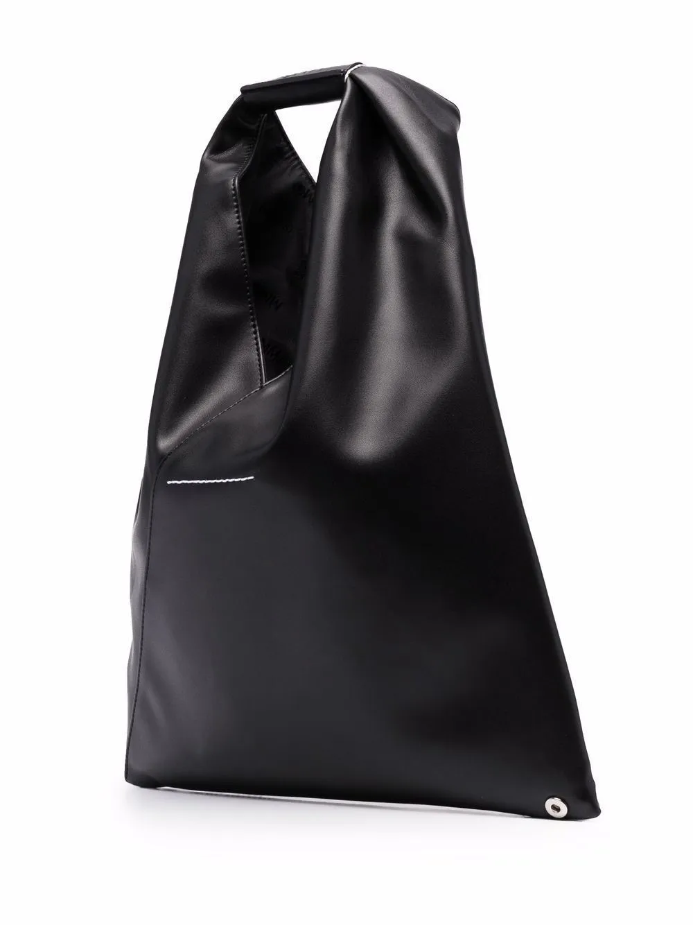 Mm6 Maison Margiela    Mm6 Maison Margiela Japanese Small Tote