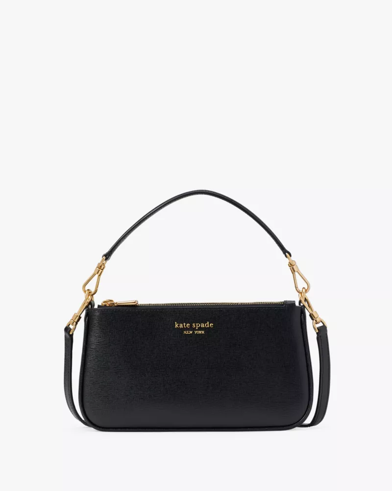 Morgan East West Crossbody | Kate Spade GB