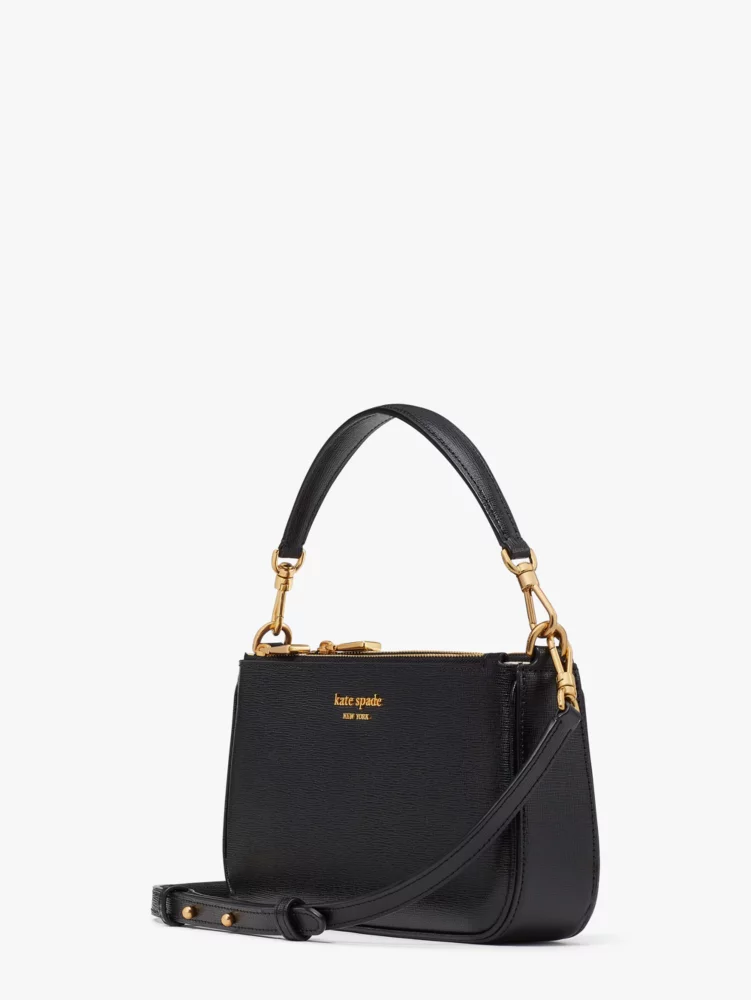 Morgan East West Crossbody | Kate Spade GB