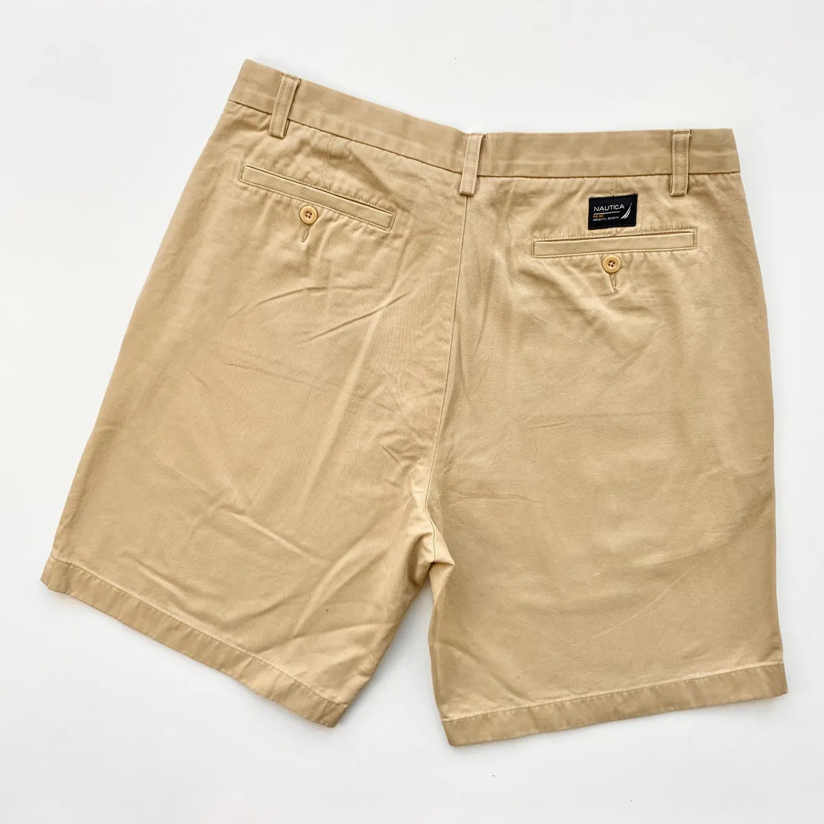 Nautica Shorts W36