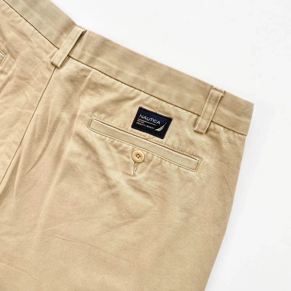 Nautica Shorts W36