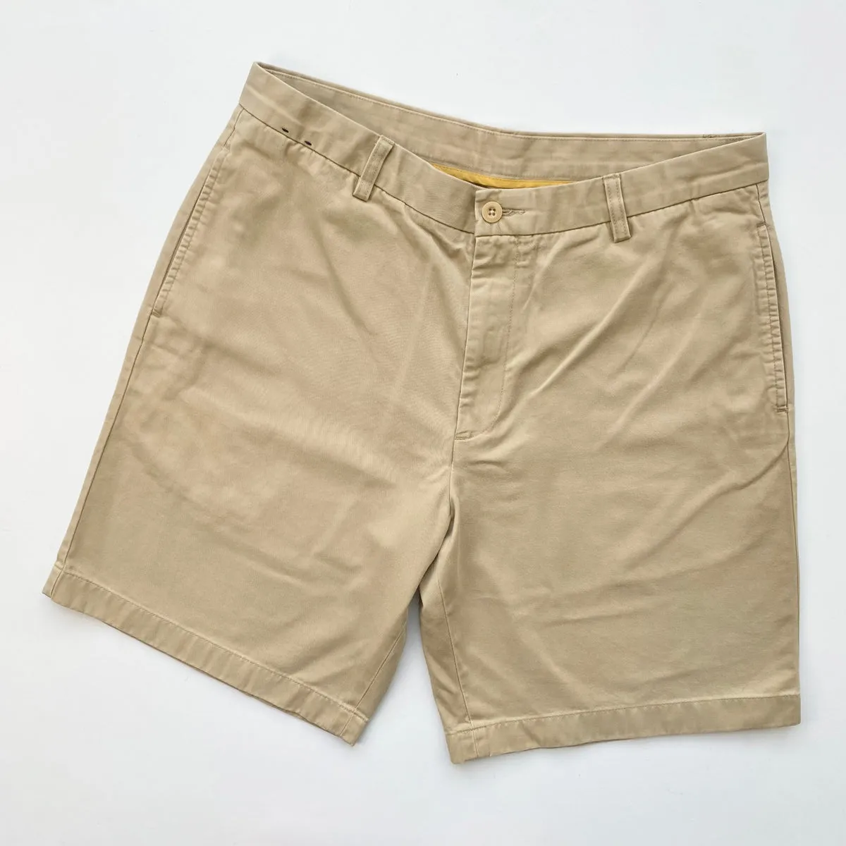 Nautica Shorts W36