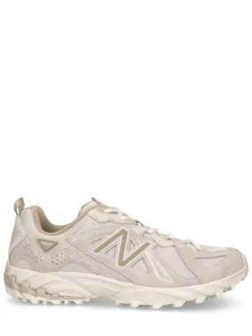 New Balance   610 sneakers 