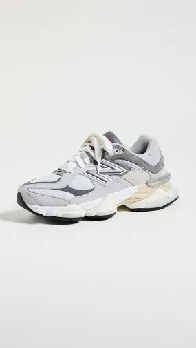 New Balance   9060 Unisex Sneakers 