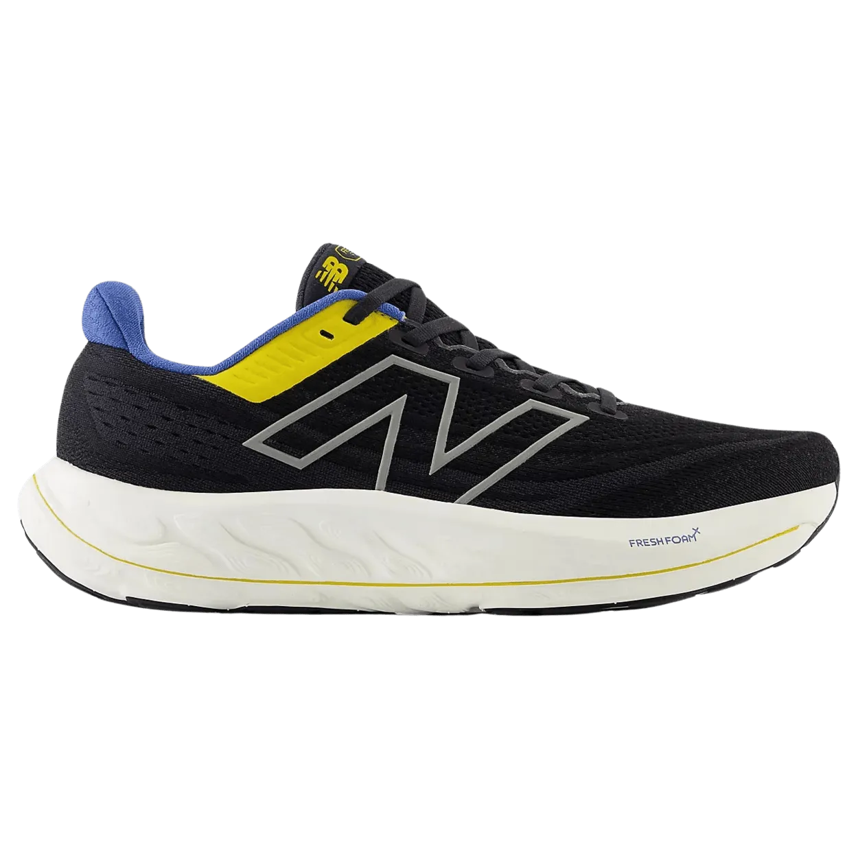 New Balance Fresh Foam X Vongo v6 Running Shoes