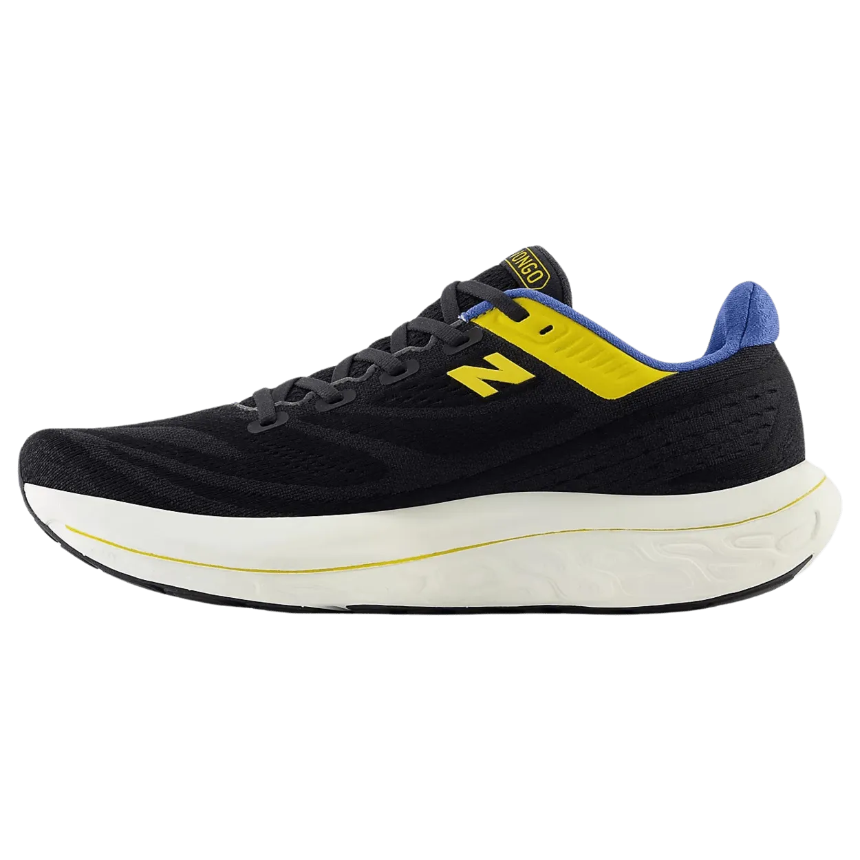 New Balance Fresh Foam X Vongo v6 Running Shoes