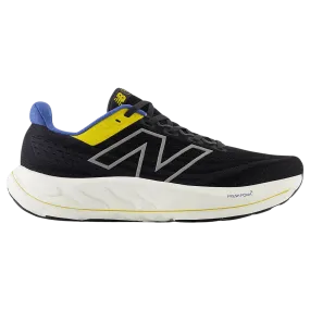 New Balance Fresh Foam X Vongo v6 Running Shoes