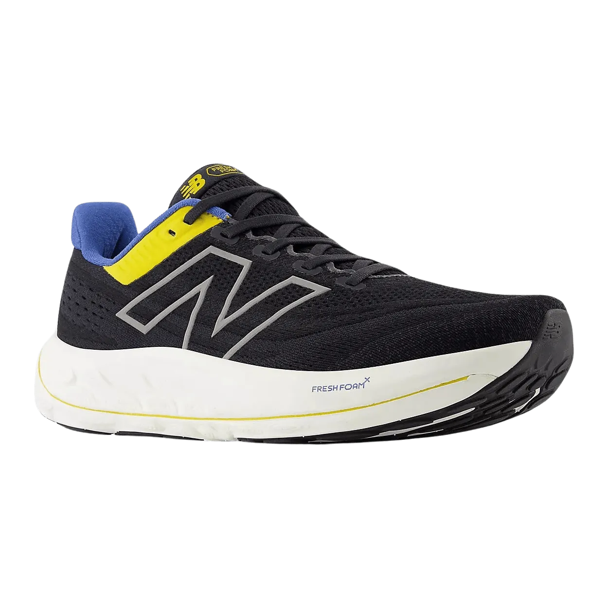 New Balance Fresh Foam X Vongo v6 Running Shoes