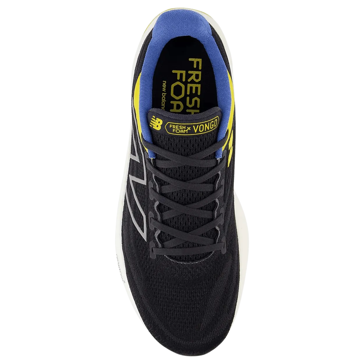 New Balance Fresh Foam X Vongo v6 Running Shoes