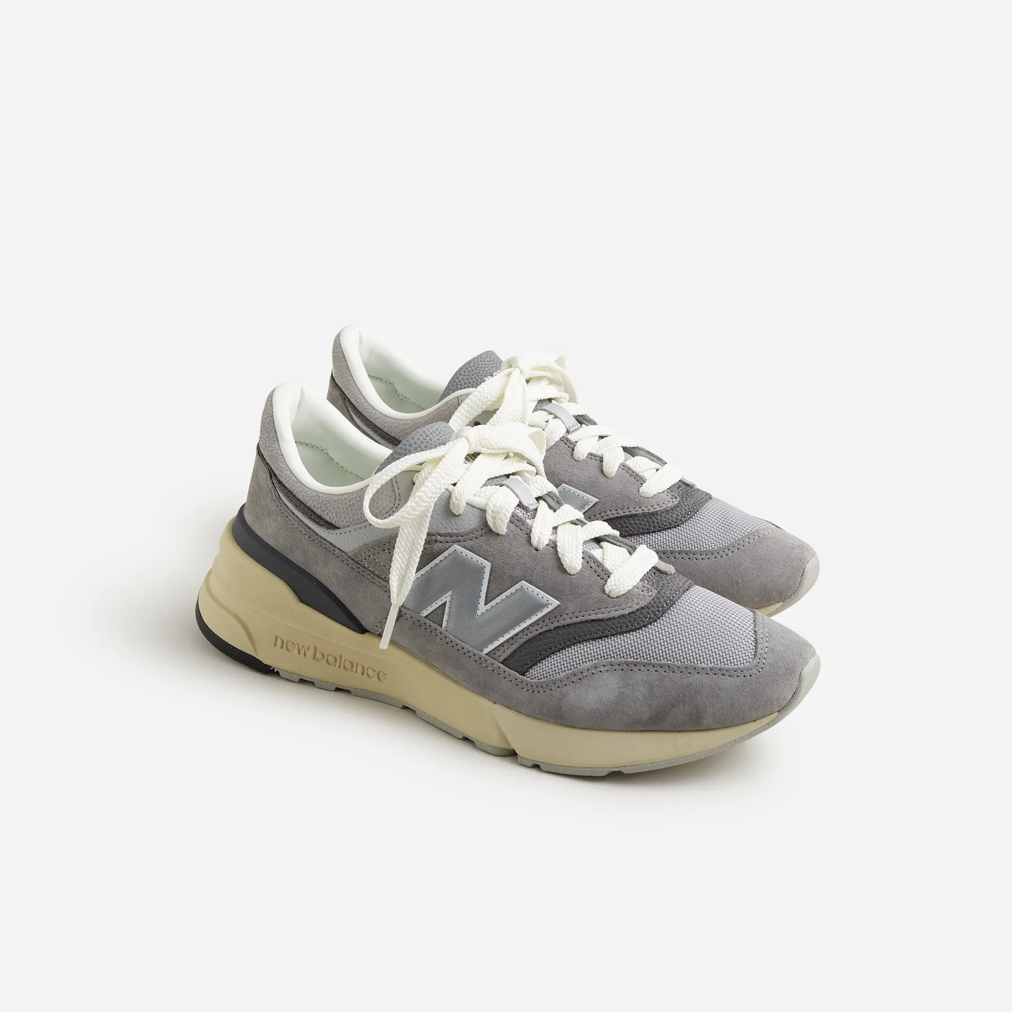 New Balance® 997R sneakers