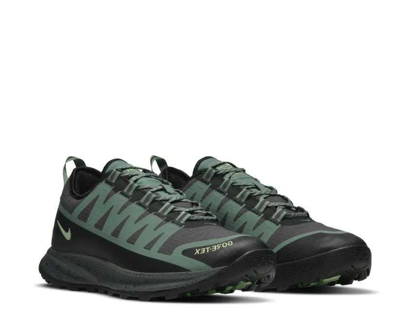 Nike ACG Air Nasu Gore-Tex Clay Green