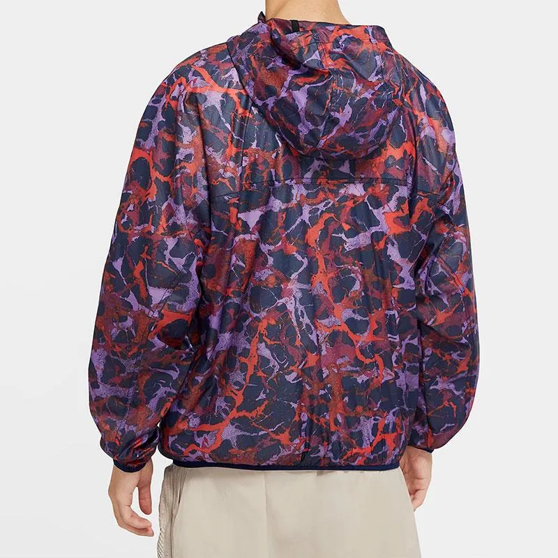 Nike ACG AOP Lightweight Jacket