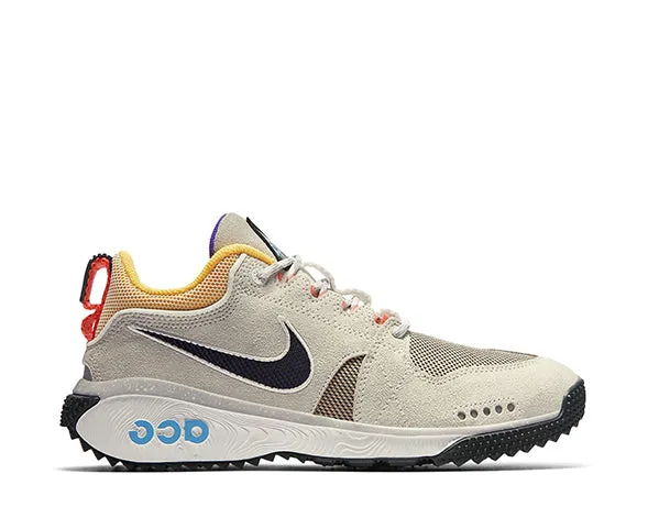 Nike ACG Dog Mountain Summit White