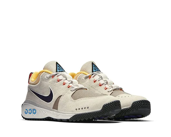 Nike ACG Dog Mountain Summit White