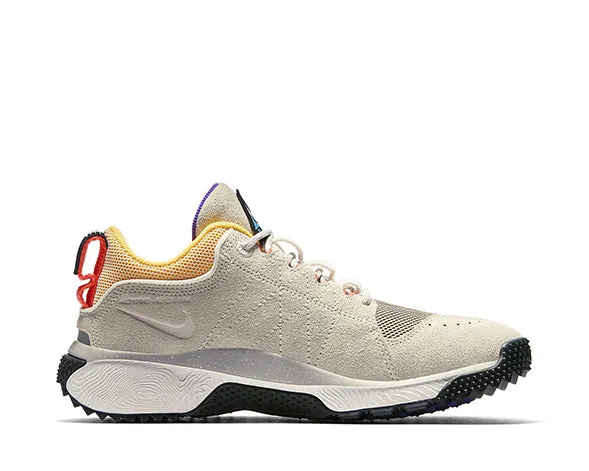 Nike ACG Dog Mountain Summit White