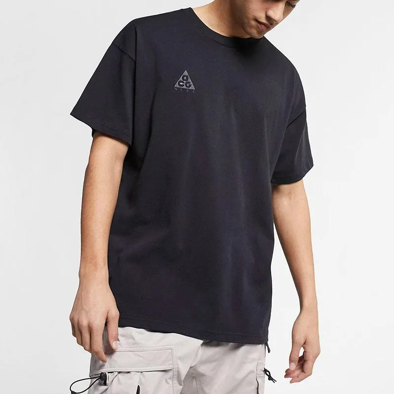 Nike ACG Logo T-shirt