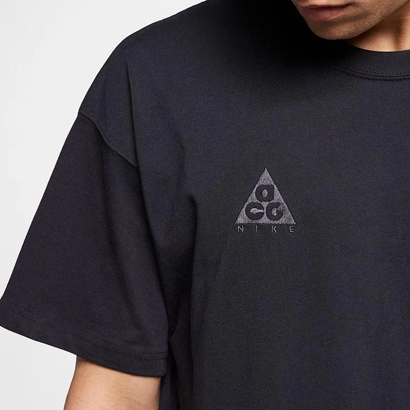 Nike ACG Logo T-shirt