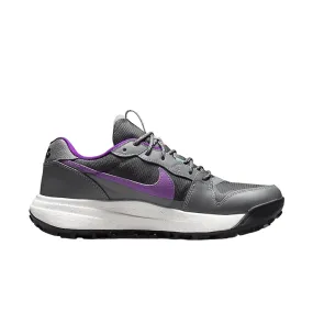 Nike ACG Lowcate DX2256 002