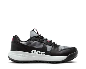 Nike ACG Lowcate SE