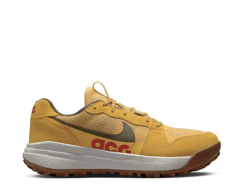 Nike ACG Lowcate