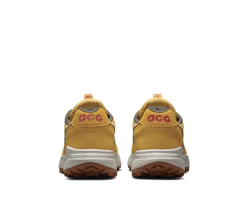 Nike ACG Lowcate