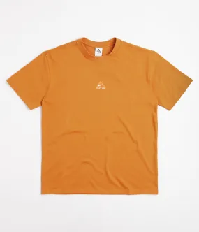 Nike ACG Lungs T-Shirt - Monarch