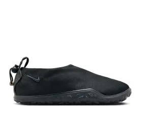 Nike ACG Moc