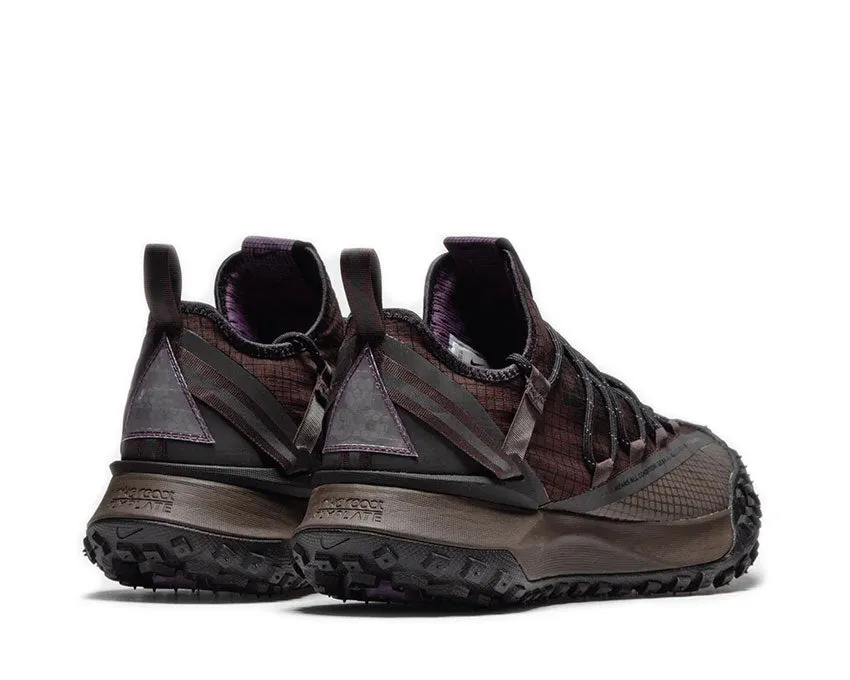 Nike ACG Mountain Fly Low