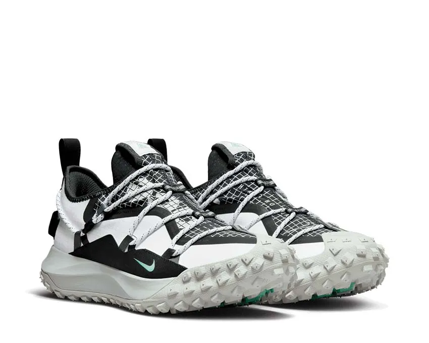 Nike ACG Mountainfly Low SE