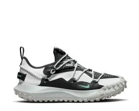 Nike ACG Mountainfly Low SE