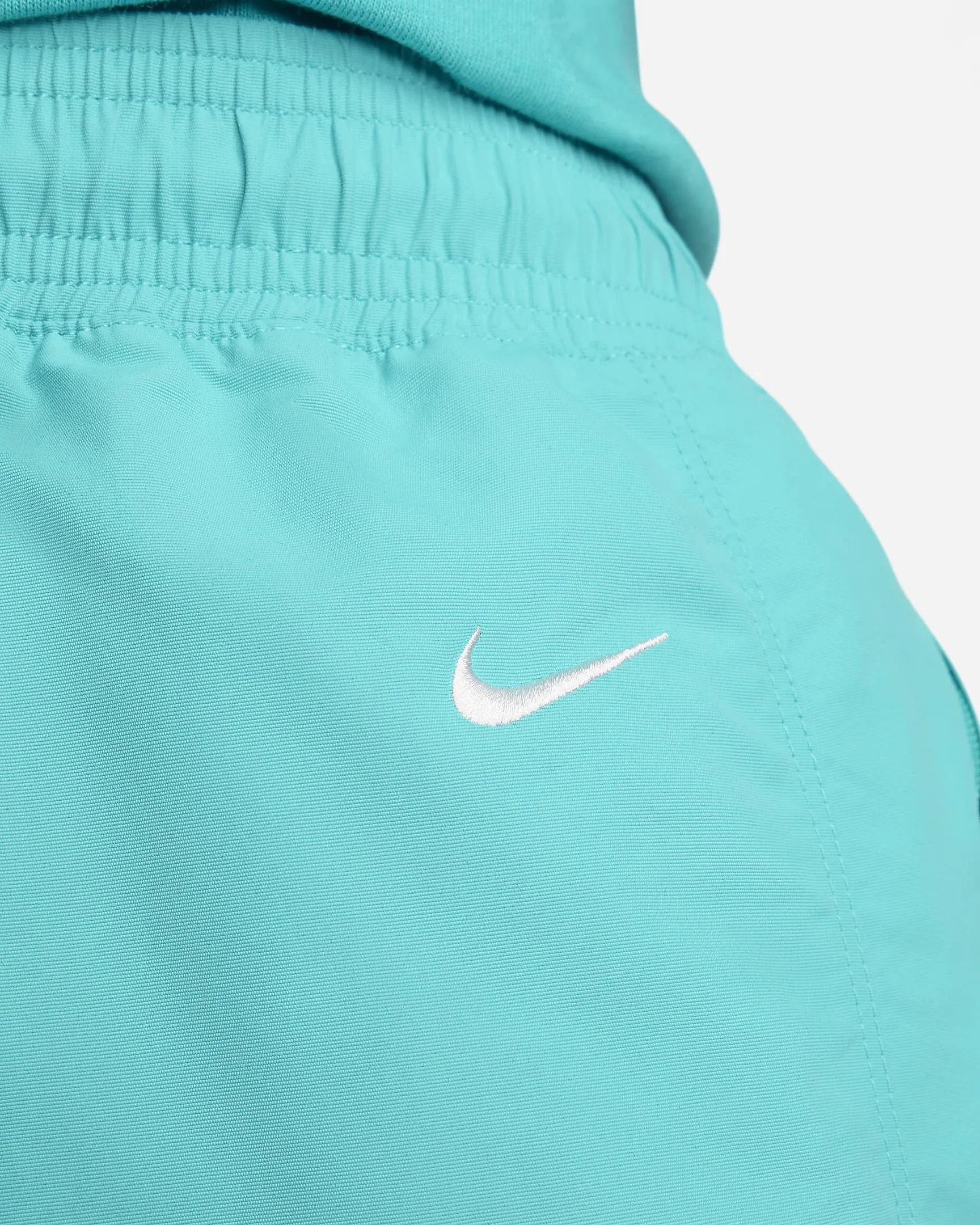 Nike ACG Reservoir Goat Shorts M - Dusty Cactus / Summit White