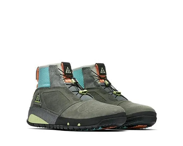 Nike ACG Ruckel Ridge Multi