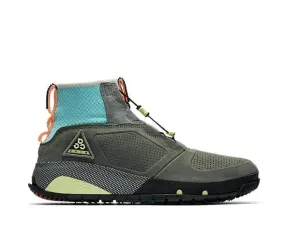 Nike ACG Ruckel Ridge Multi