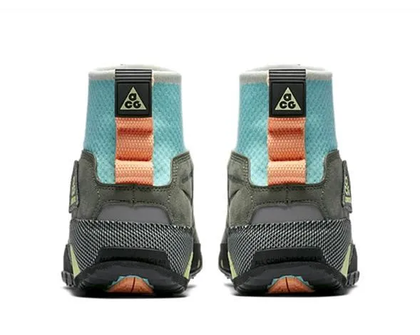 Nike ACG Ruckel Ridge Multi