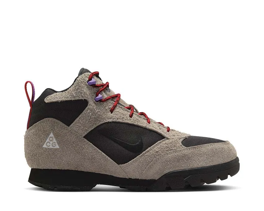 Nike ACG Torre Mid WP