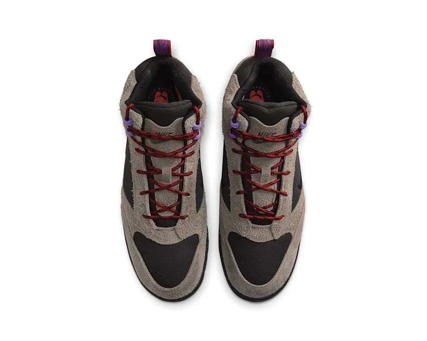 Nike ACG Torre Mid WP