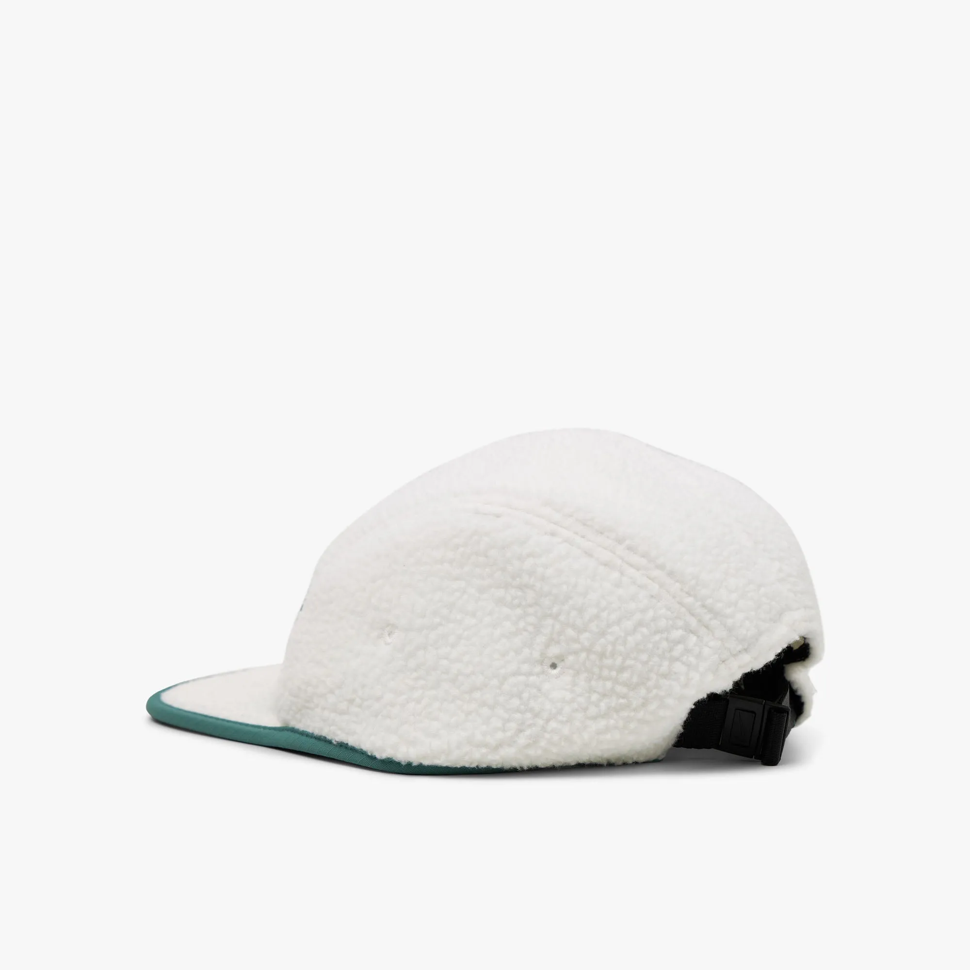 Nike ACG Unstructured Flat Bill ACG Cap Sail / Bicoastal - Sail