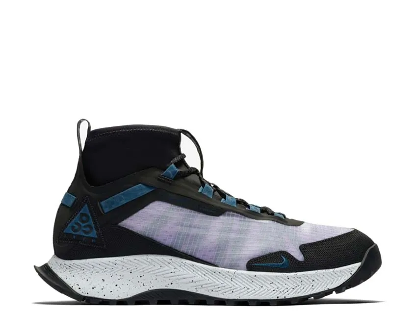 Nike ACG Zoom Terra Zaherra