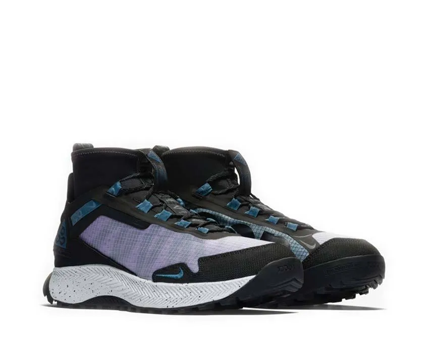 Nike ACG Zoom Terra Zaherra