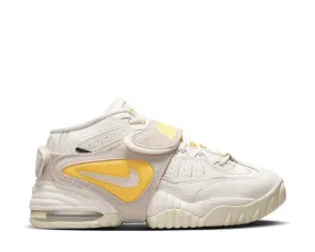 Nike Air Adjust Force 2023 W