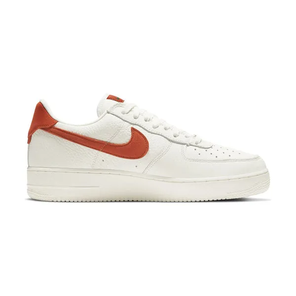 Nike Air Force 1 '07 Craft Men's Shoe - Footwear