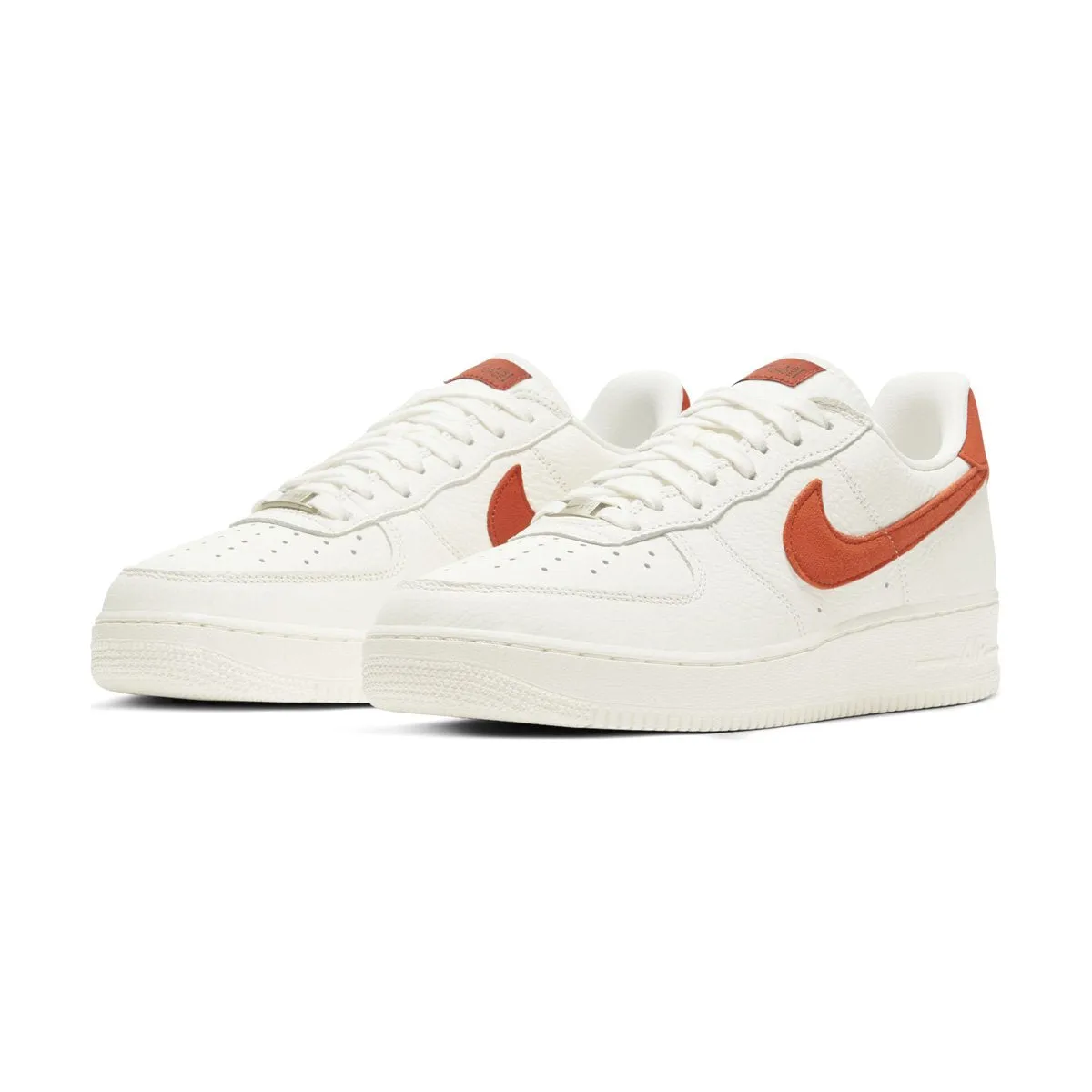 Nike Air Force 1 '07 Craft Men's Shoe - Footwear