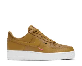 Nike Air Force 1 '07 Essential