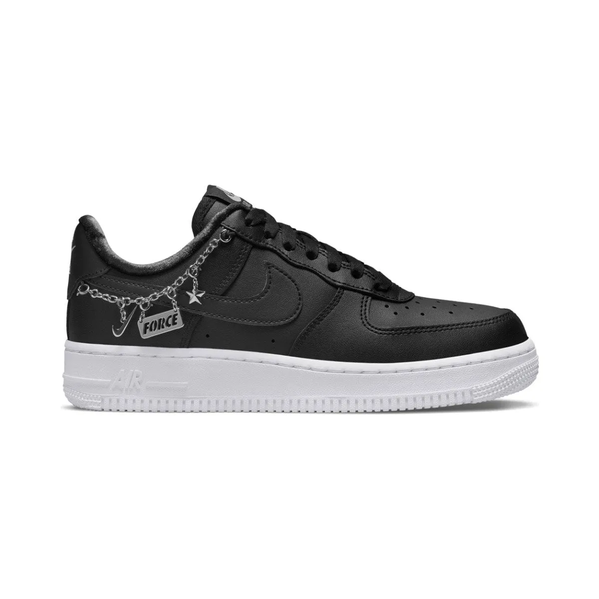 Nike Air Force 1 '07 LX - Footwear