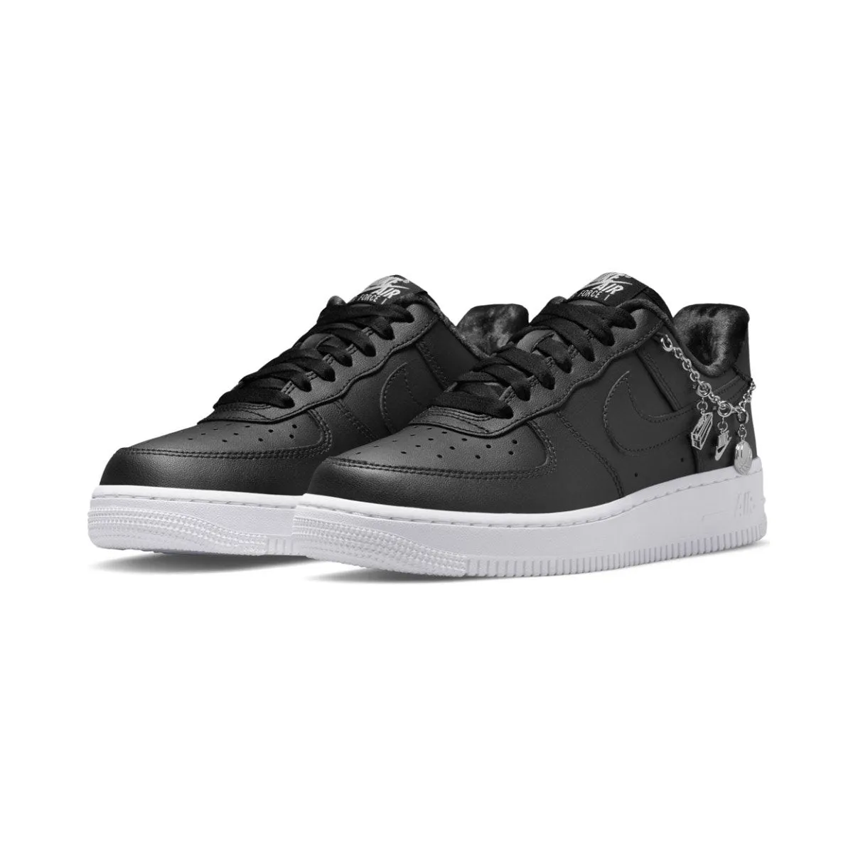 Nike Air Force 1 '07 LX - Footwear