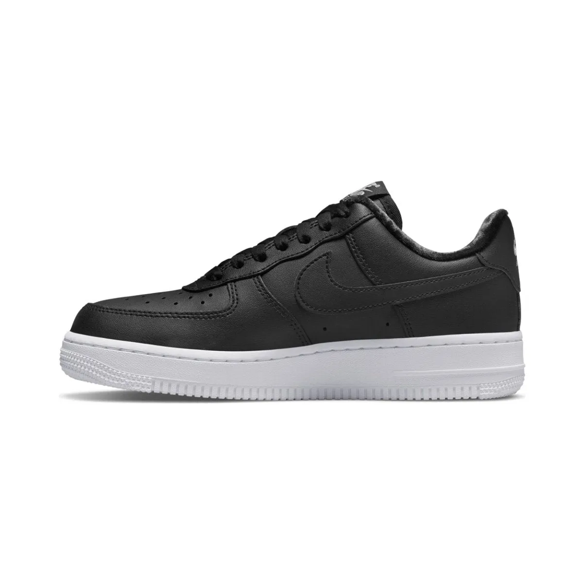 Nike Air Force 1 '07 LX - Footwear