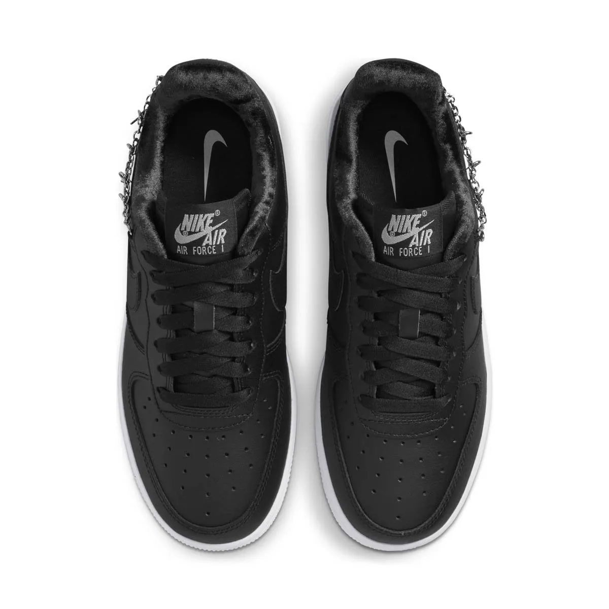 Nike Air Force 1 '07 LX - Footwear