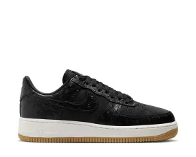 Nike Air Force 1 '07 LX W